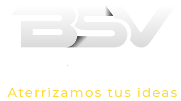 BSV Producción