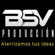 (c) Bsvproduccion.com